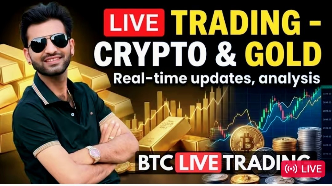 hitutradex