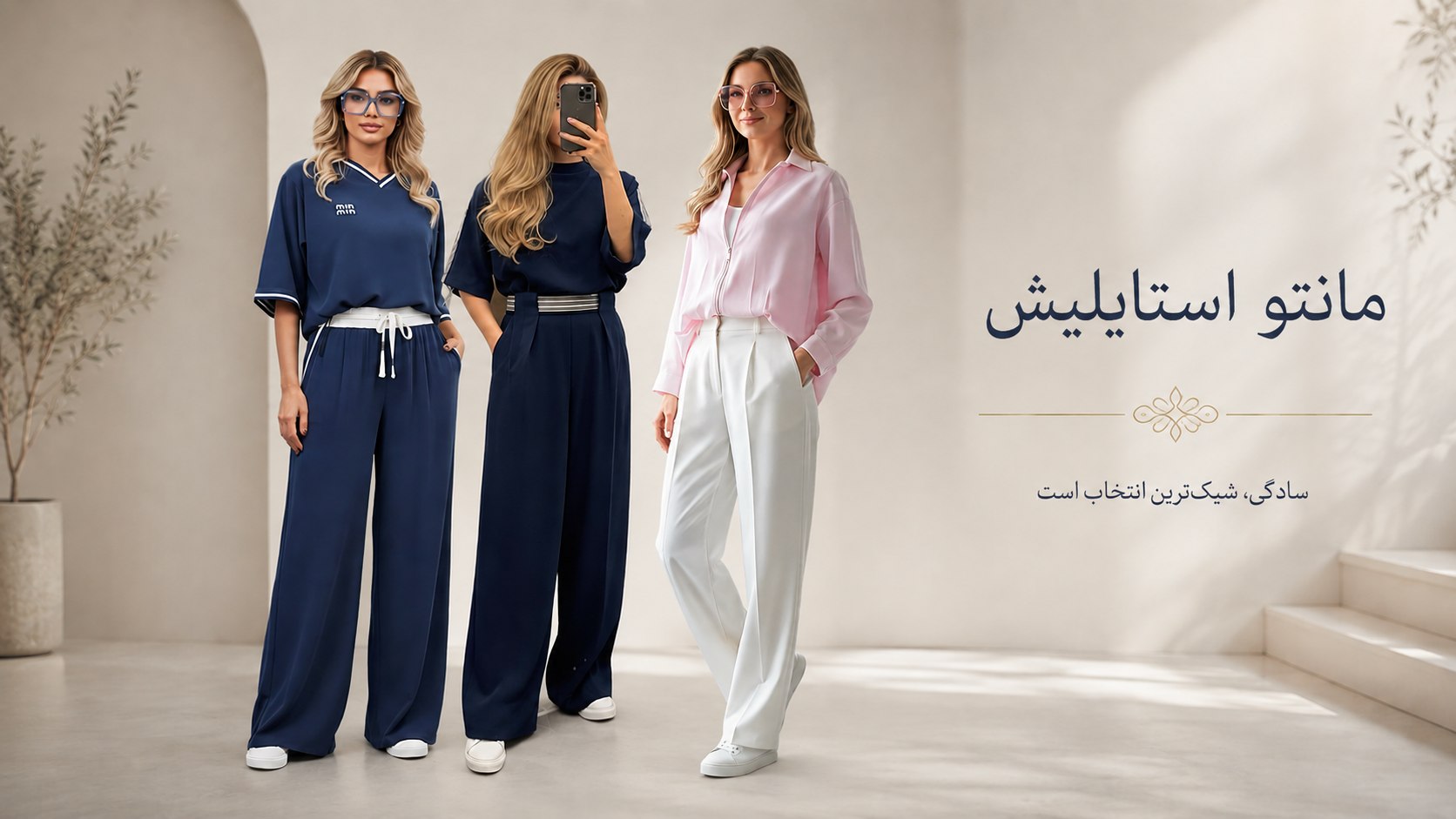 Manto_stylishمانتو استايليش