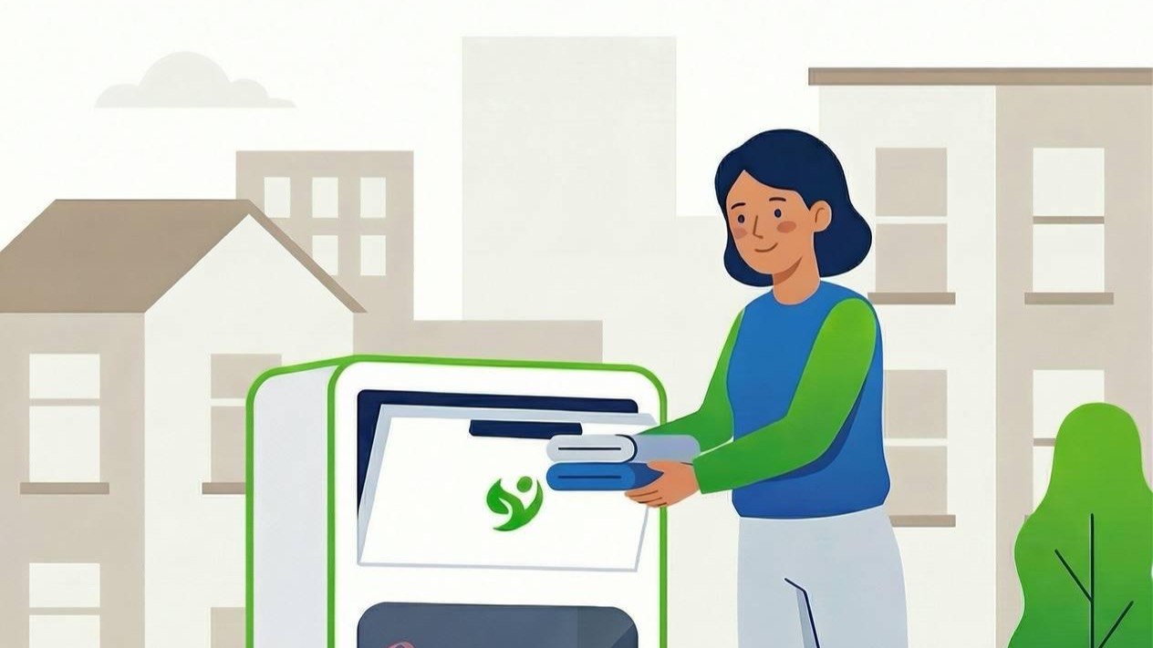 EcoHero