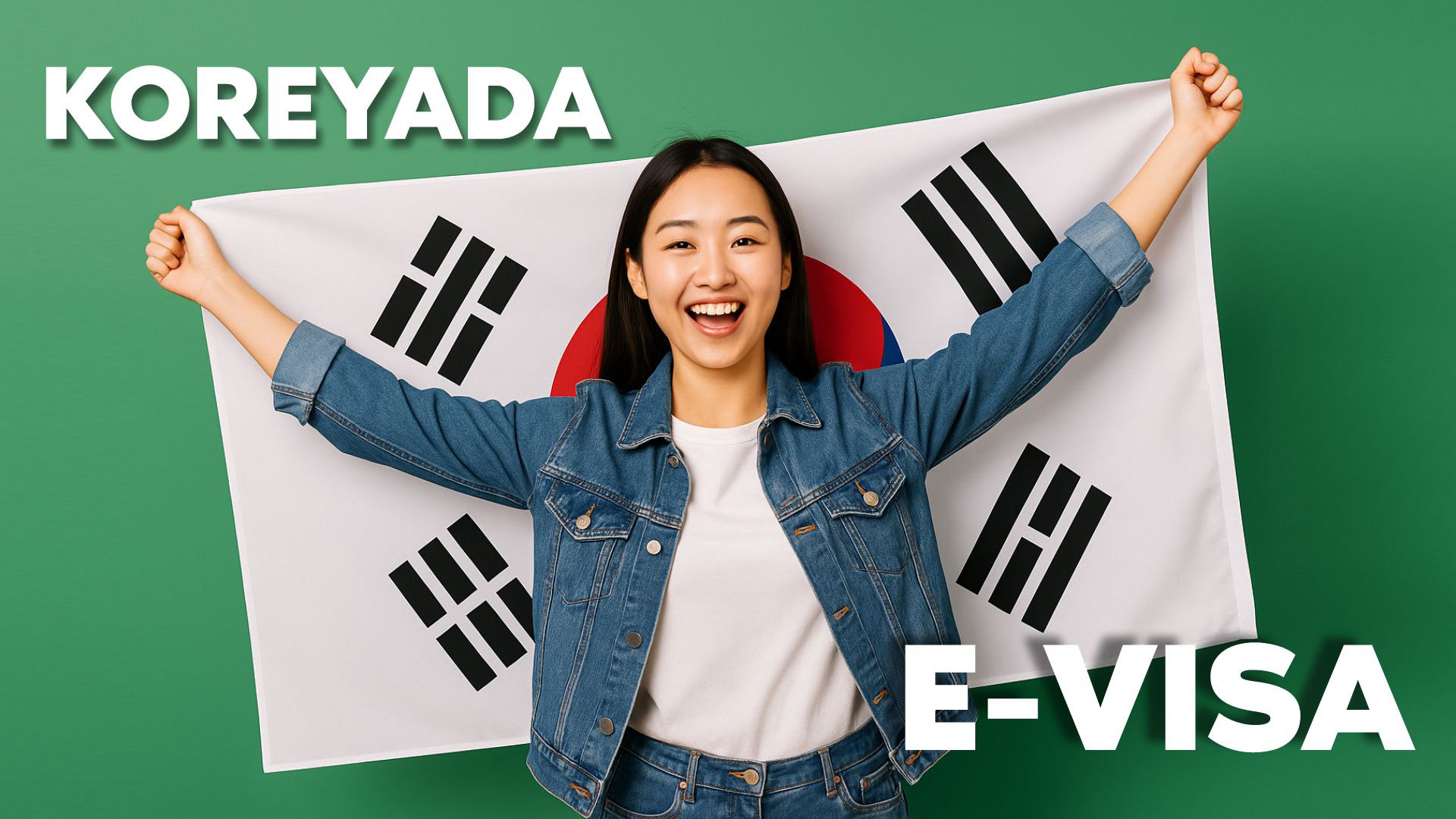 MAX Education | Chet elda ta'lim