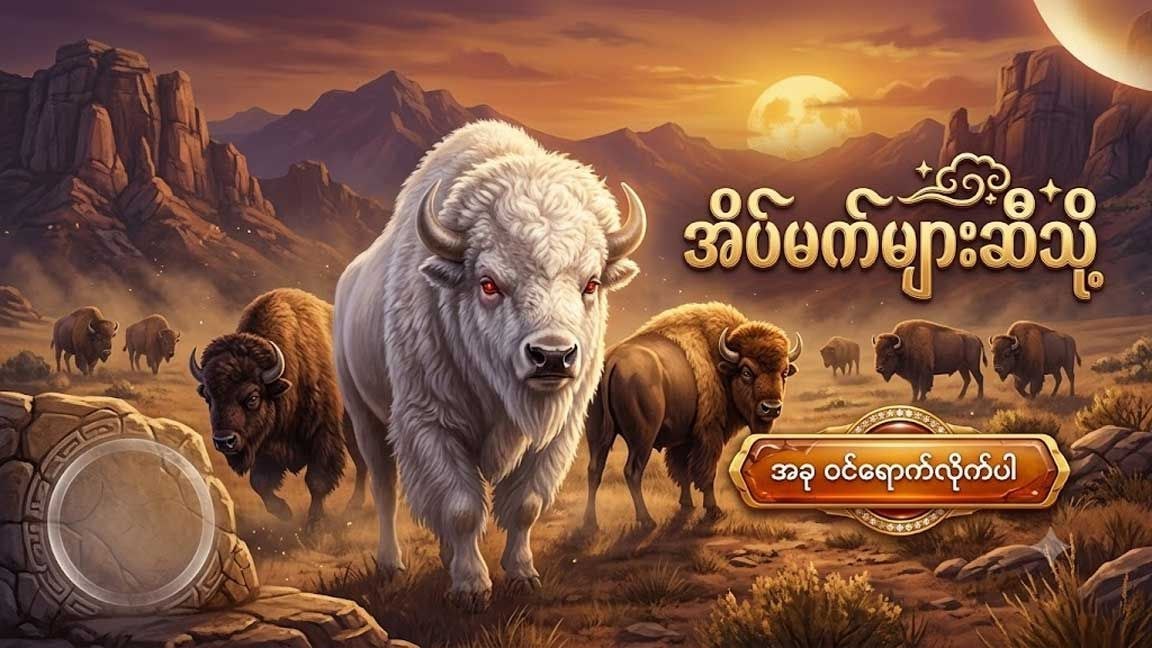 Bagan789