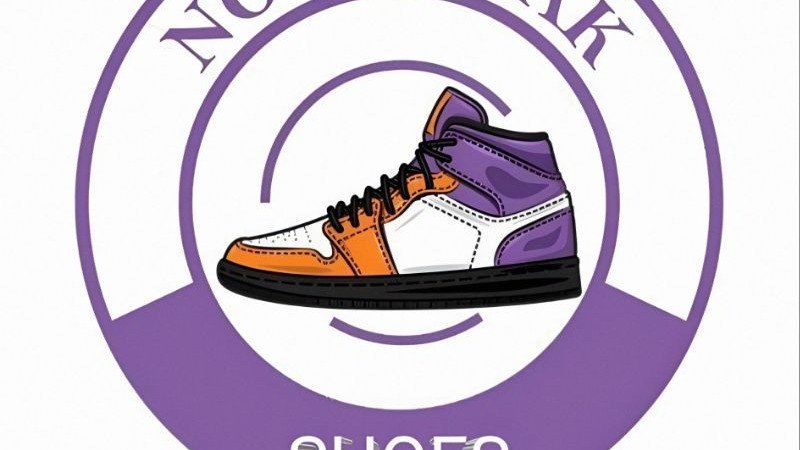 تولید کفش نوین تک 👟