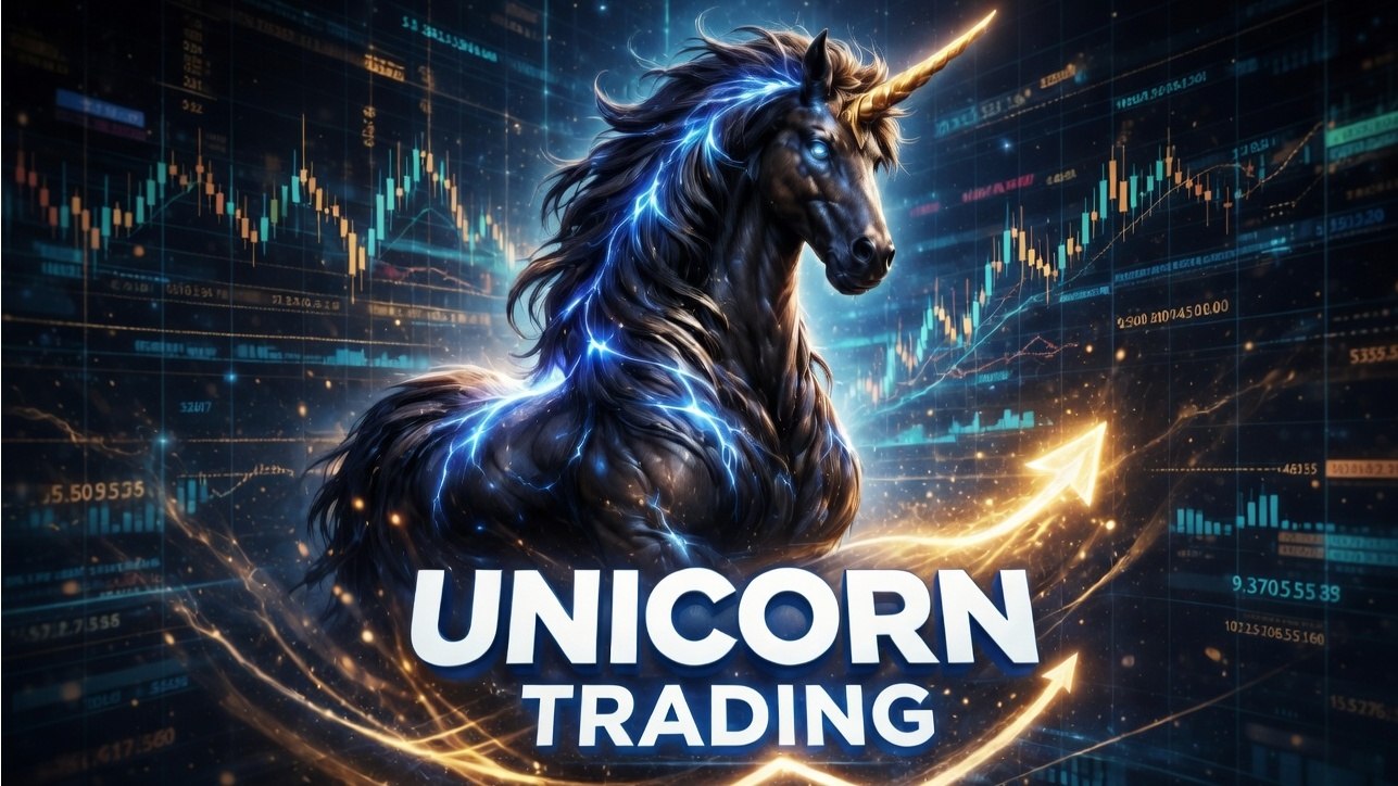 Unicorn Futures