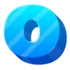 ๐คฉ