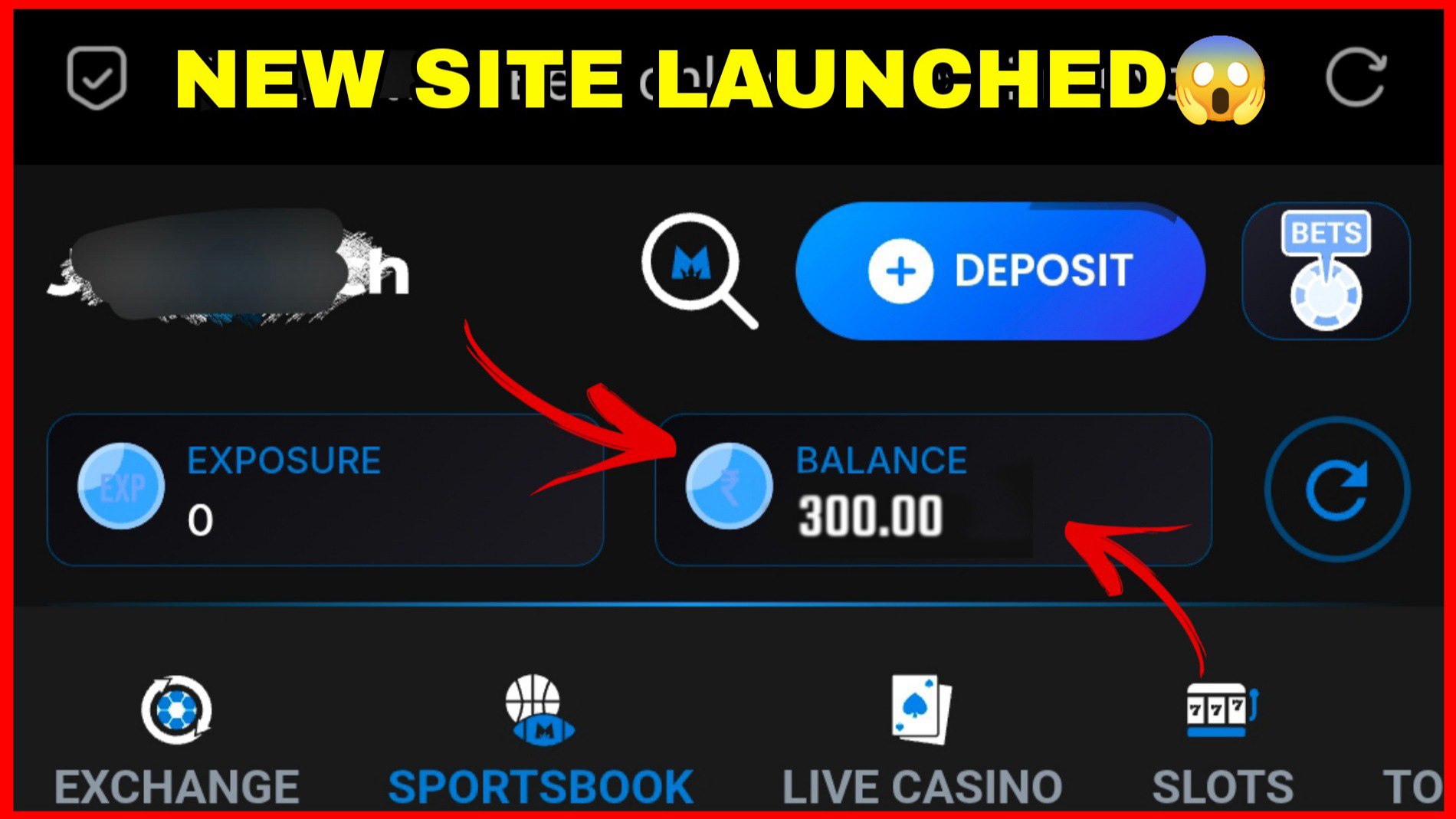 EARN KAARO๐ค