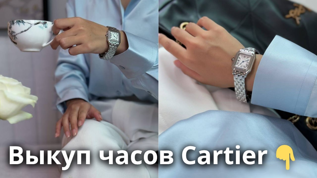 Байер Perfecto. Сумки