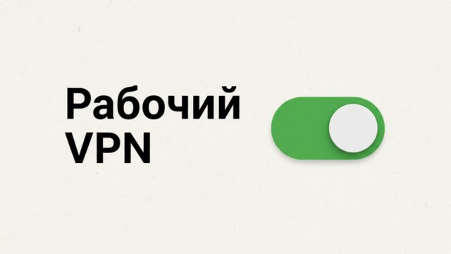 Synatra VPN 🫧