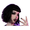 😅