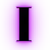 💜