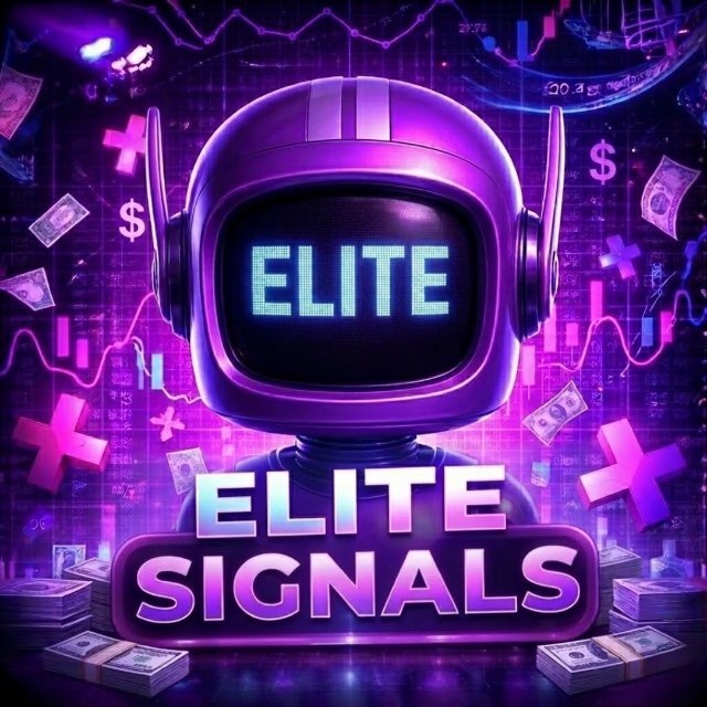 @elit_signals_bot