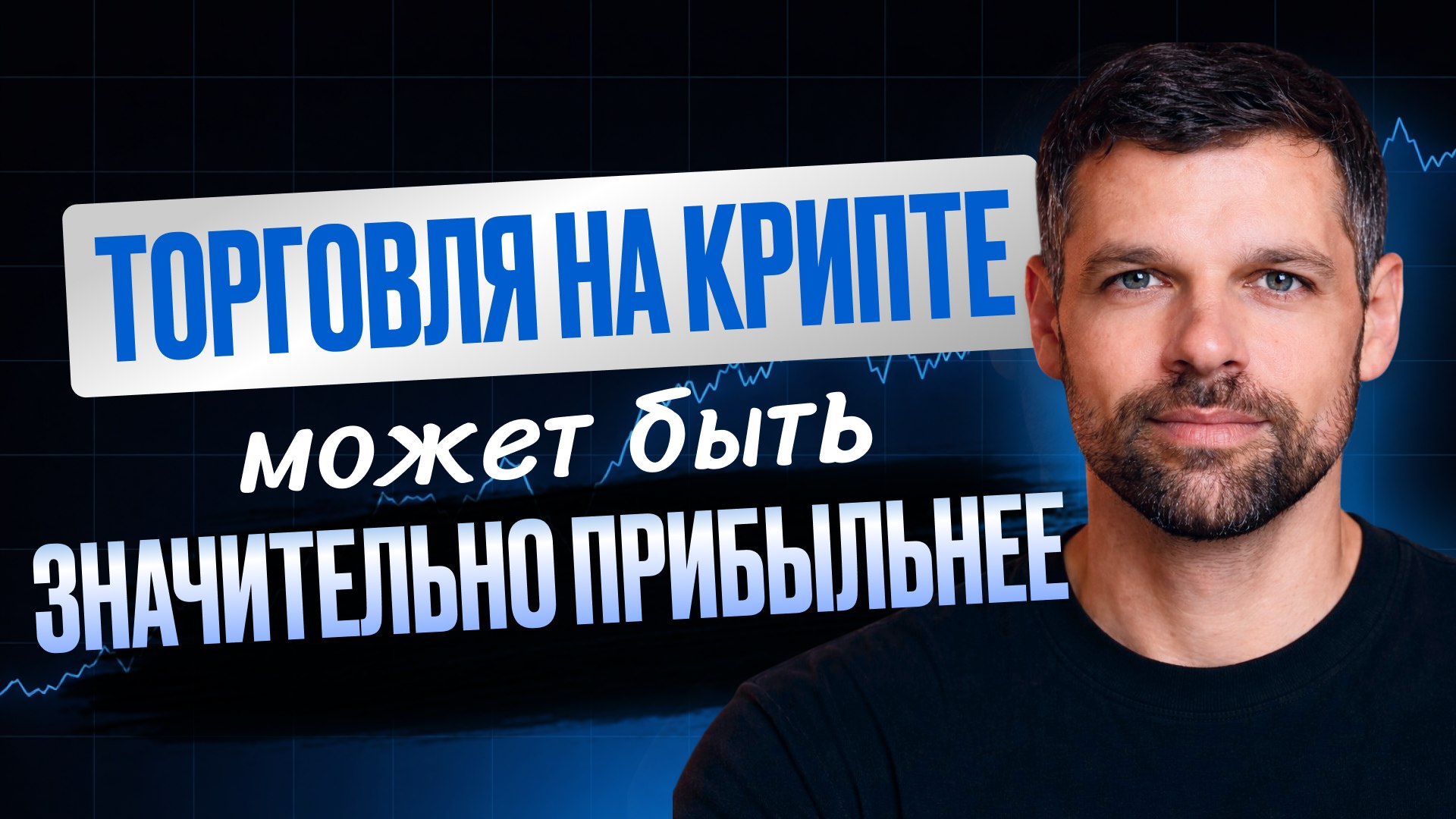 Zorin Community
