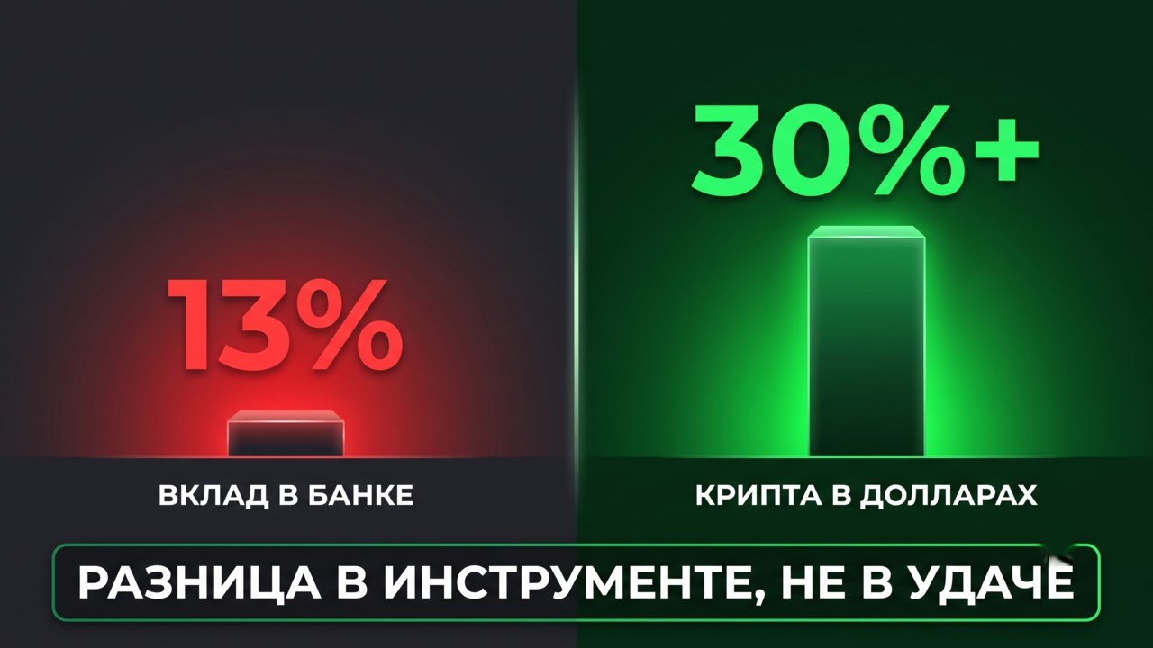 Подход Грачева | Мастер-класс