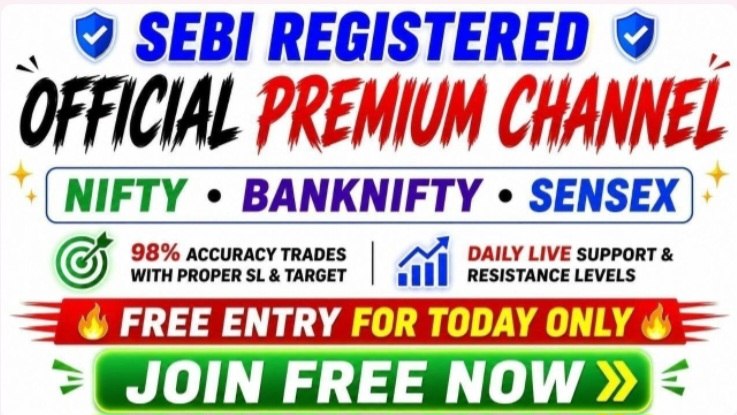 GJ INVESTMENT ACADEMY