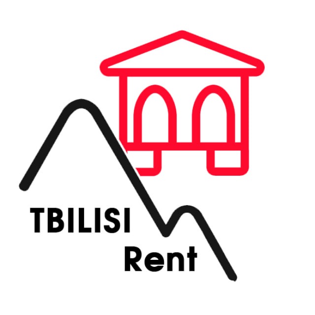 @tbilisi_rent