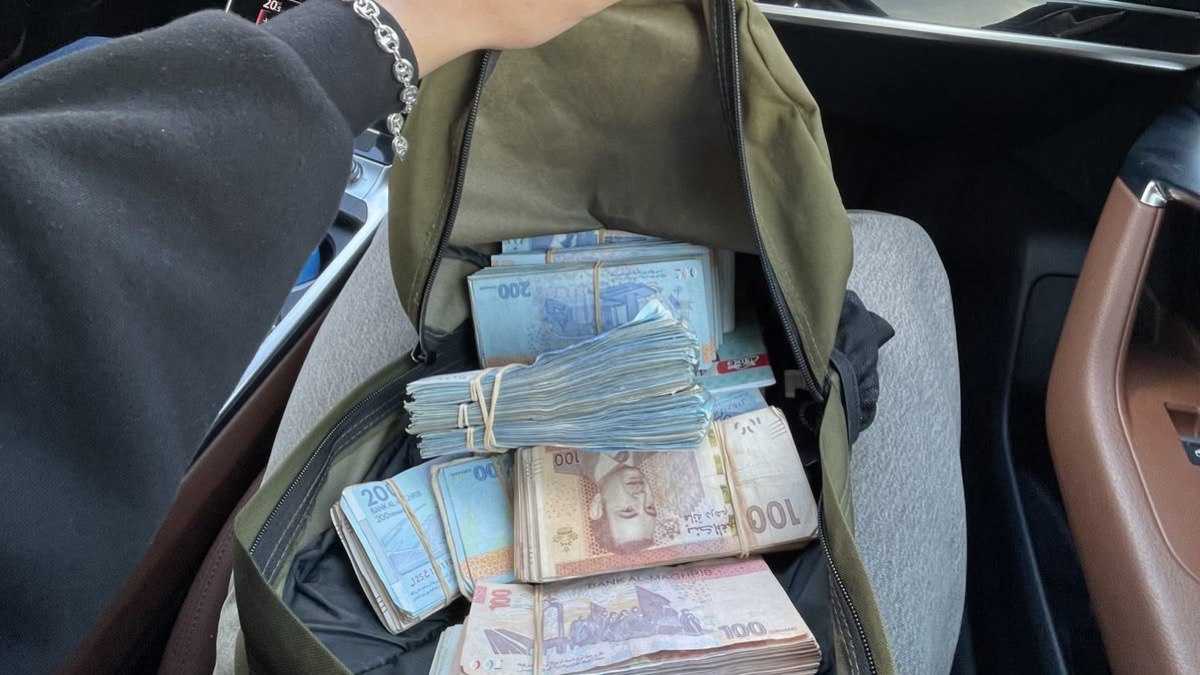 𝗜𝗡𝗢𝗫𝗬 | تــوقــعــات