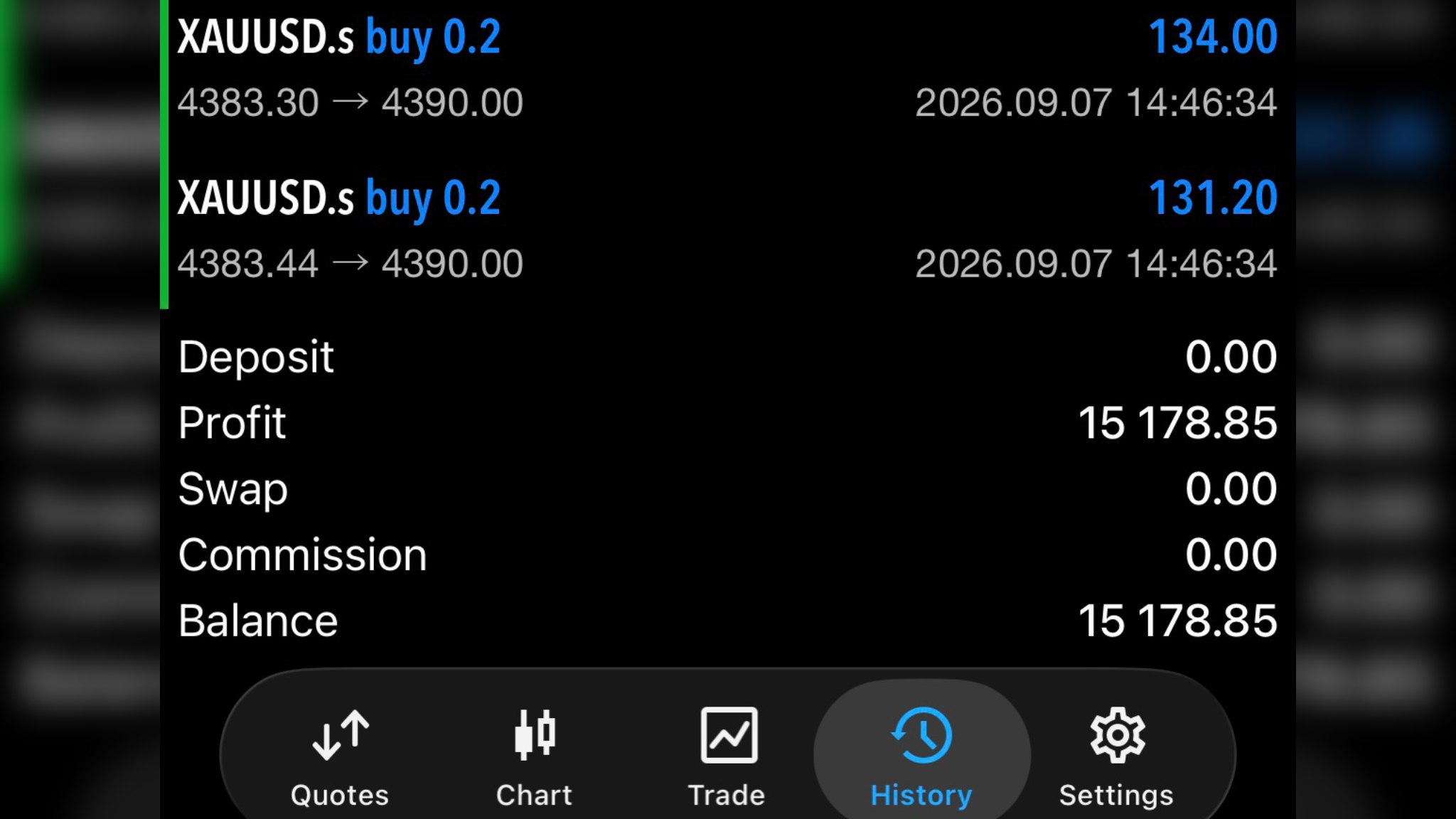 RichTrader