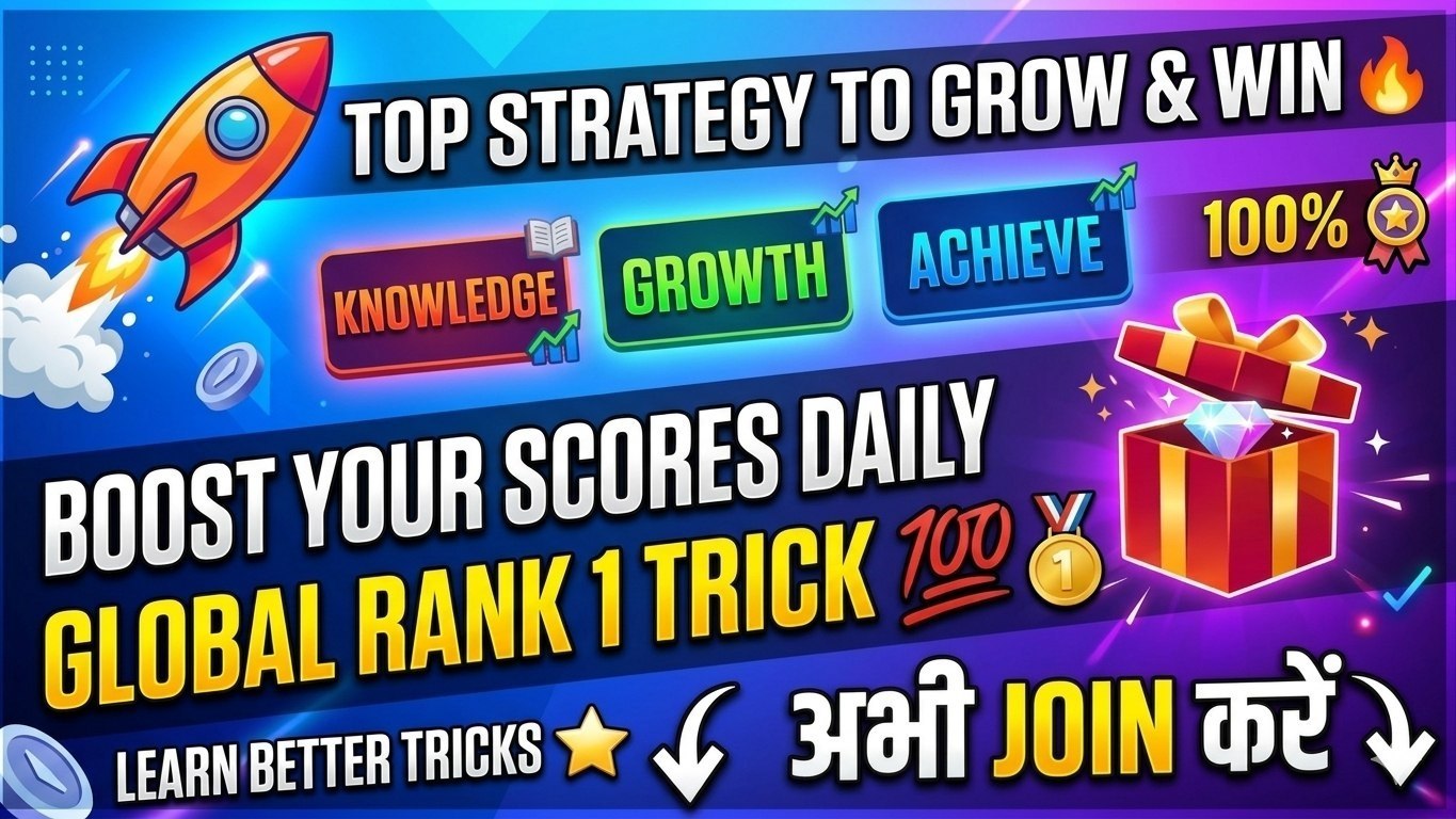 numberwin62