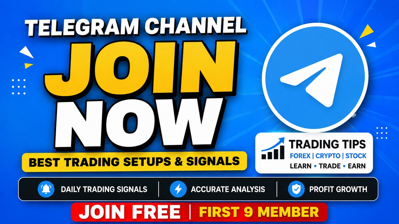 The Trading Purab