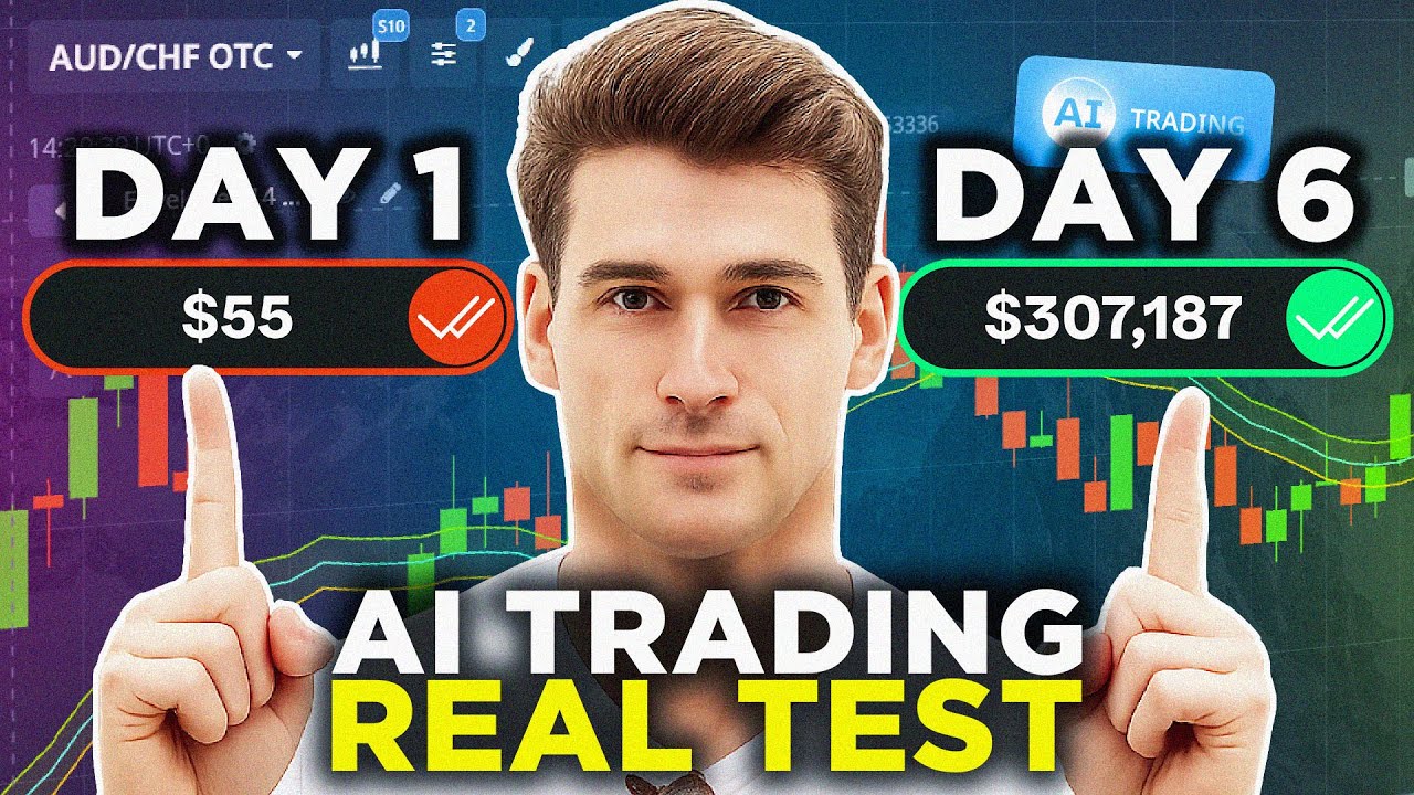 💸 Earning Hackzon 🤖