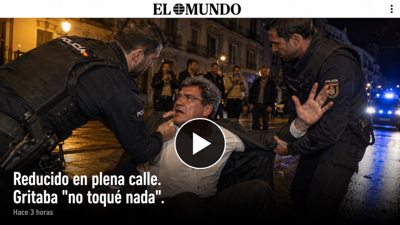 El Círculo