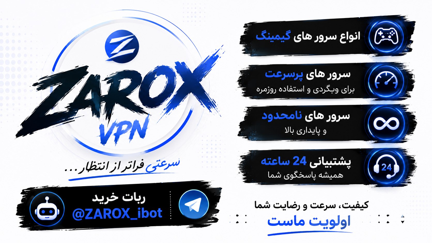 ZAROX
