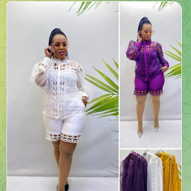 @suntex_shop