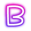 🔠