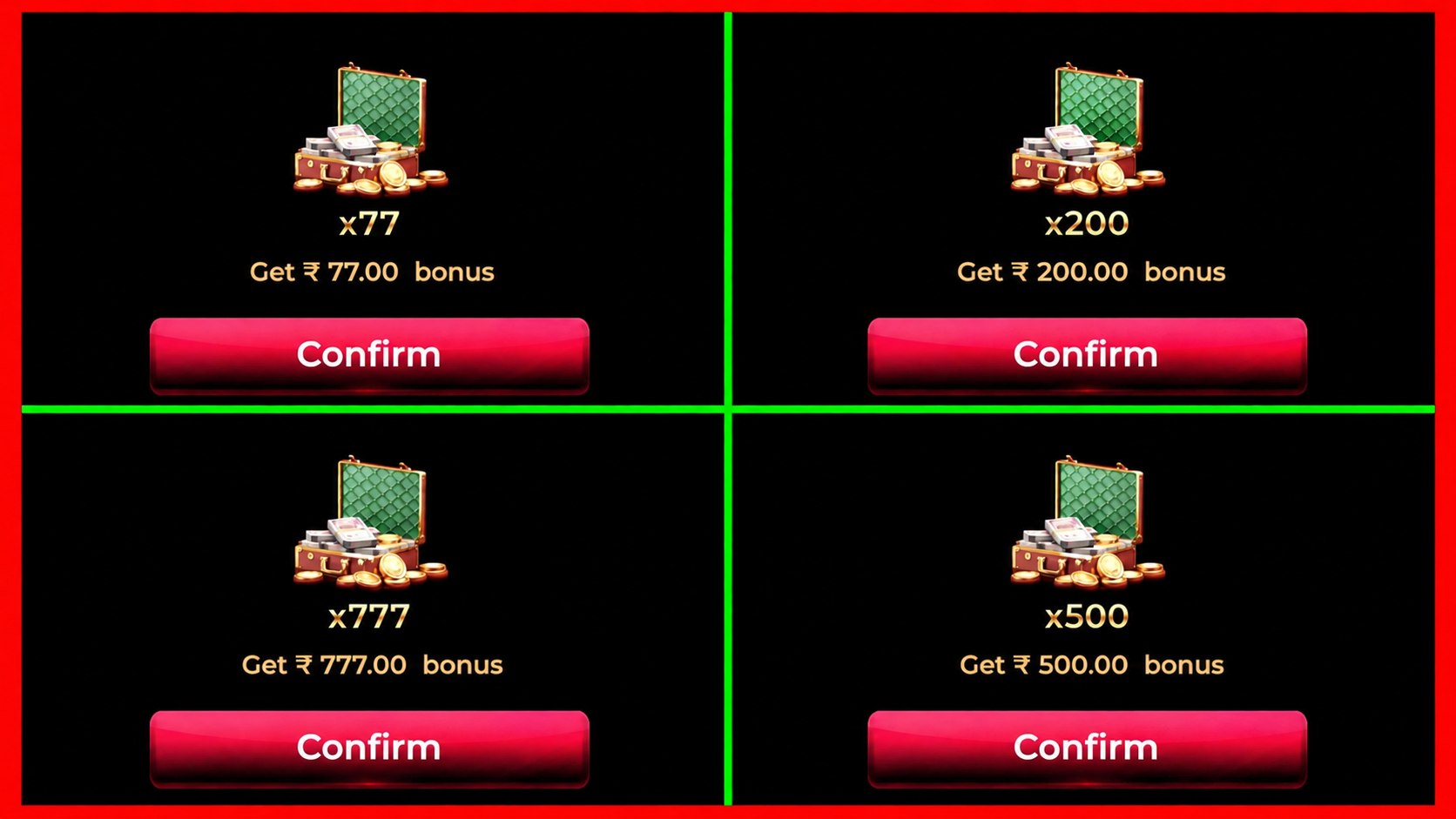 ๐๐ง ๐๐ข๐ข๐ง๐๐ฅ๐ฆ