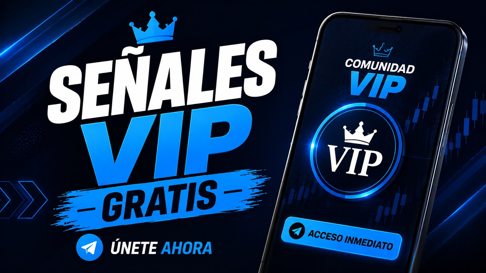 David Trader | 👑 Rey de Quotex