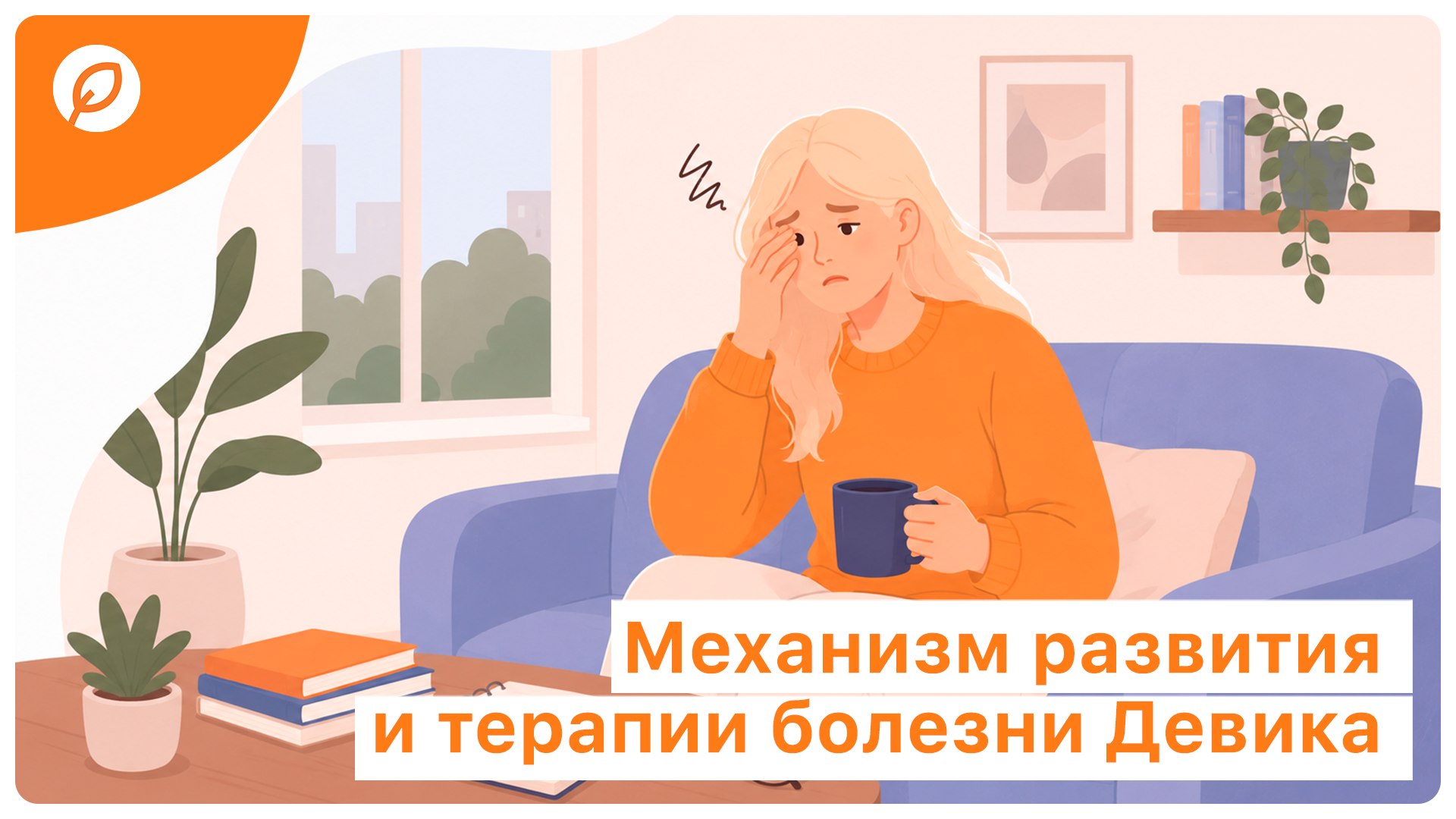 Betalife — рассеянный склероз и оптиконевромиелит. Полезные советы и статьи от медэкспертов
