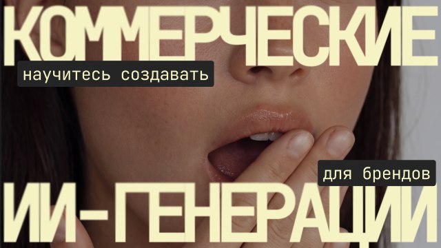 AI-эстетика
