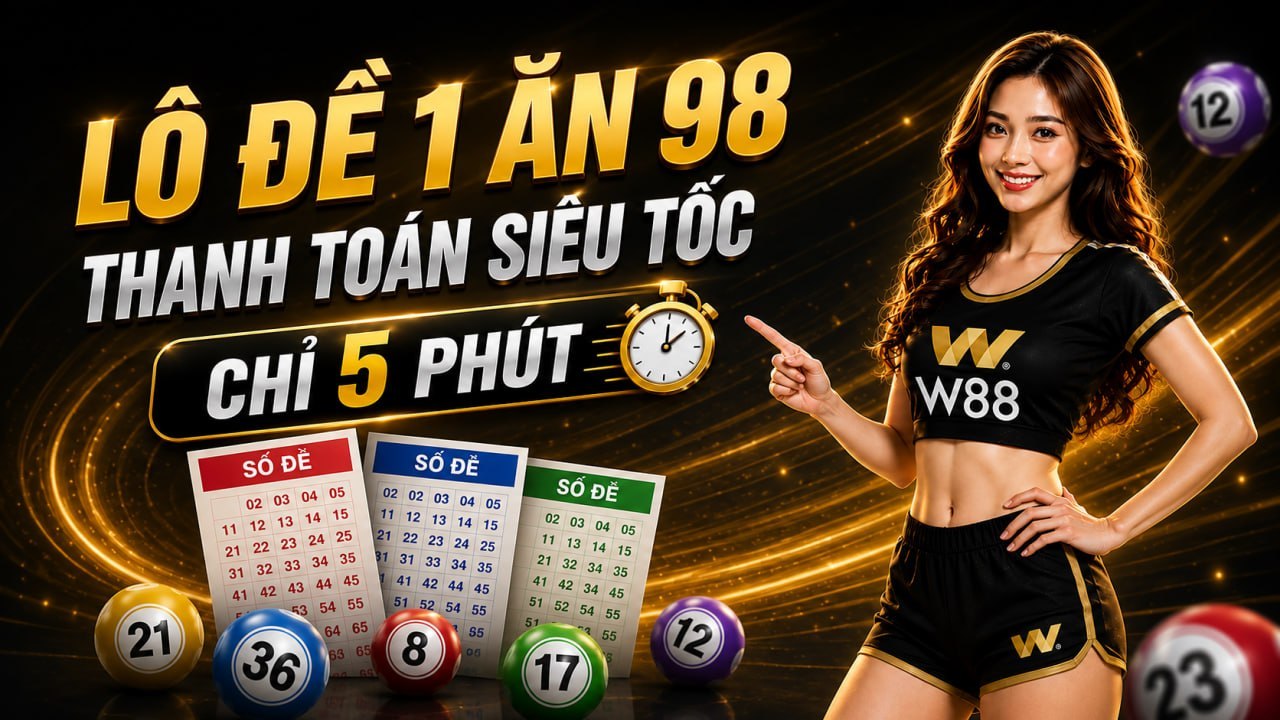 Thế Giới Giải Trí