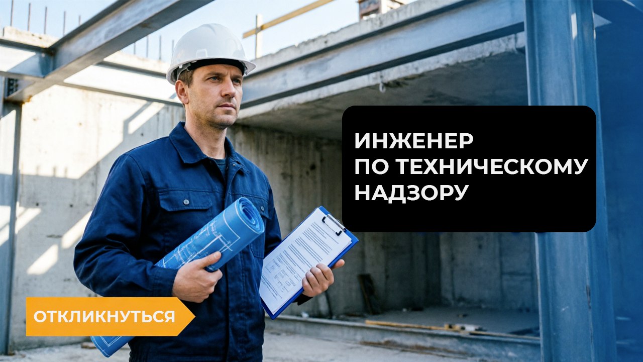 БАЗА ПГС 🇧🇾 вакансии / работа