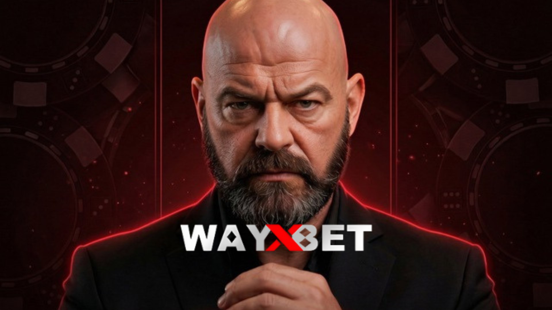 WayXbet