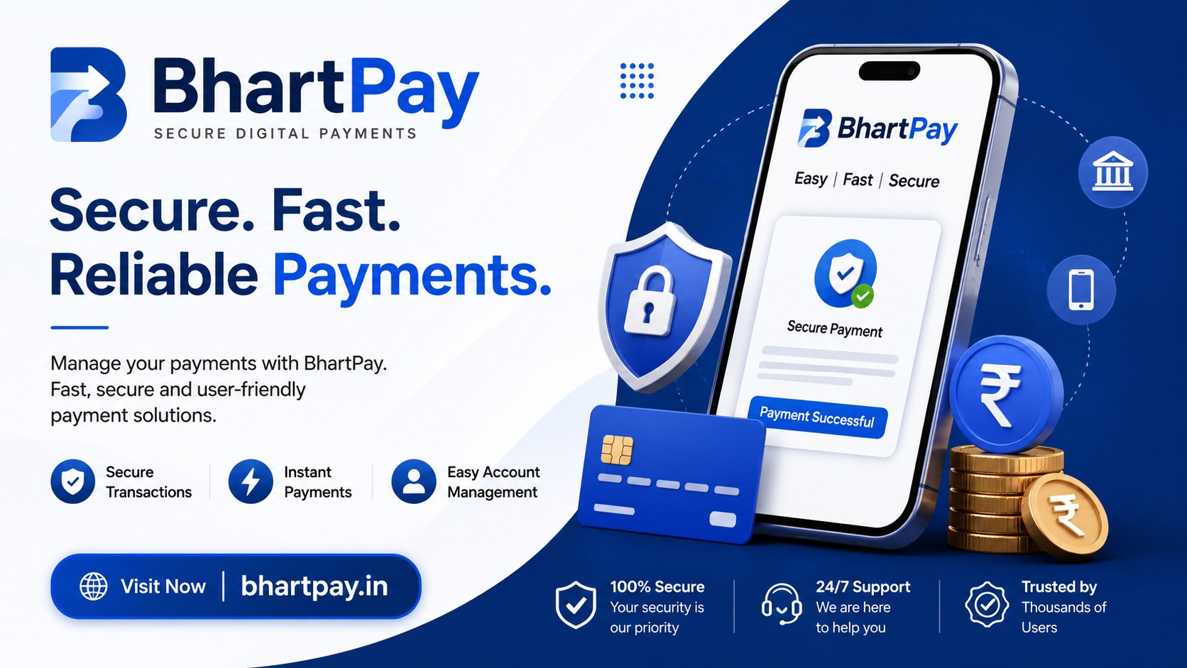CRYPTOX PAY OFFICIAL