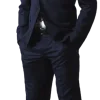 😎