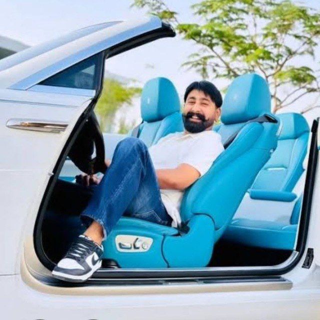 @malik_mumbai_2078