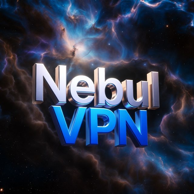 @nebulvpn