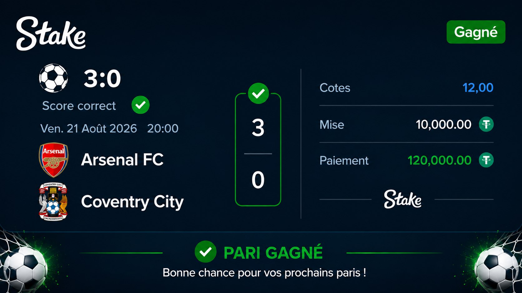 Pro_Football Tips⚽