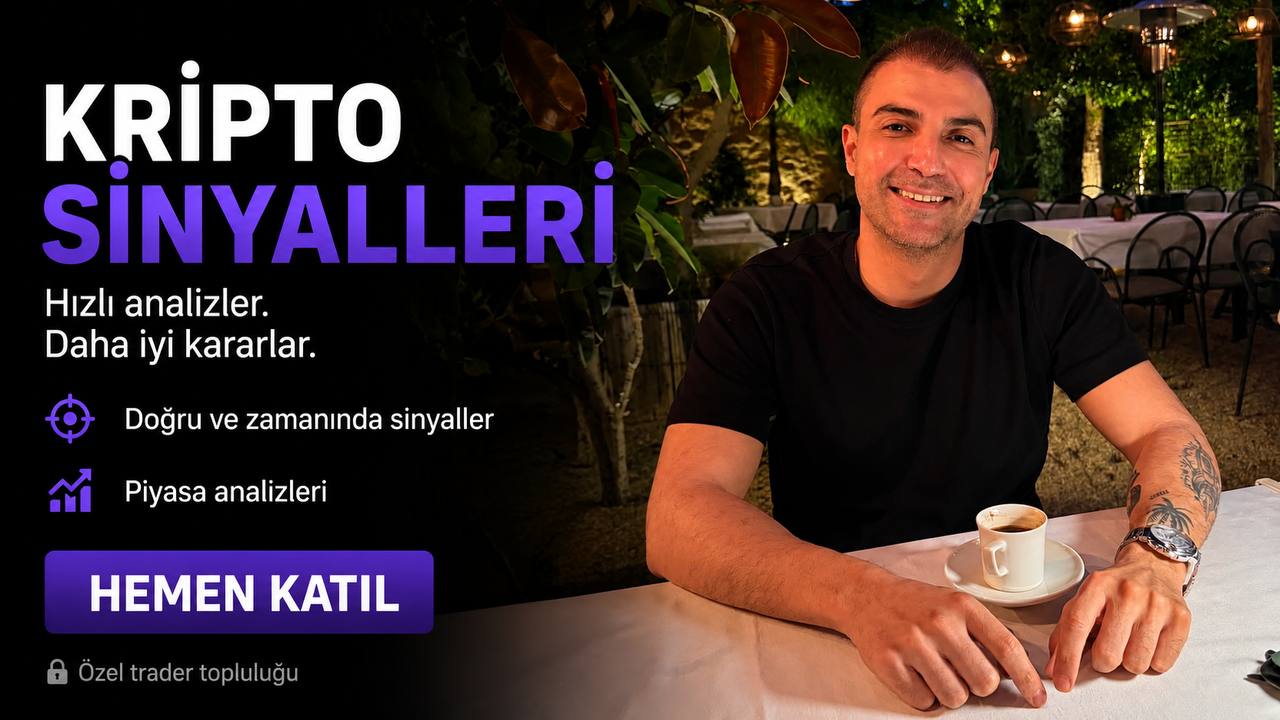 Kemal Hiçyilmaz / Signals