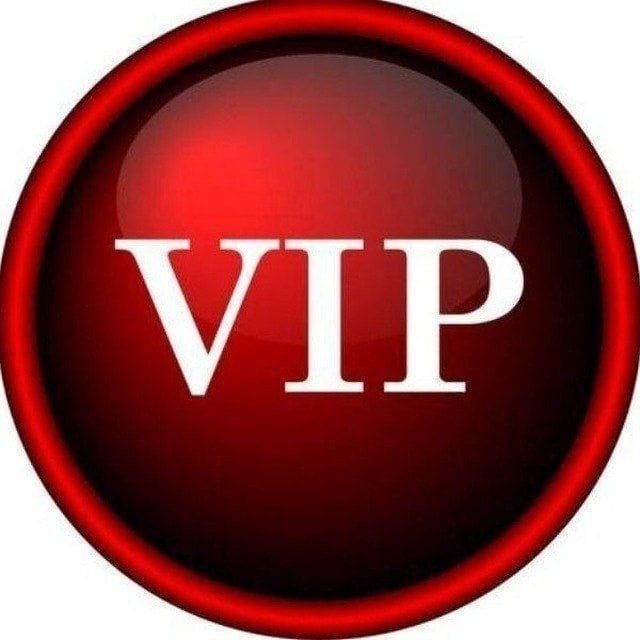 @sameerfxtrading