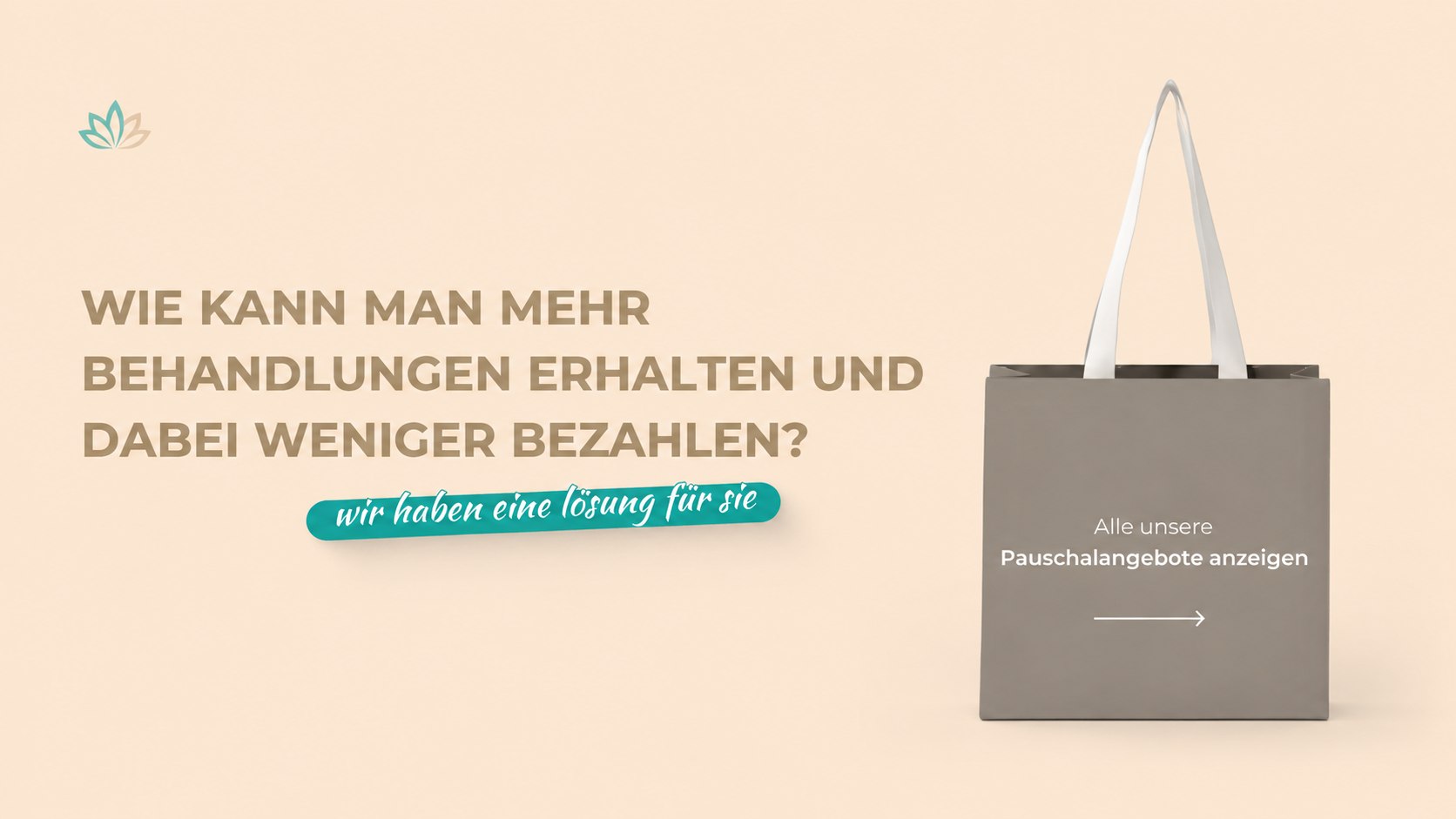 Derma Design Dresden
