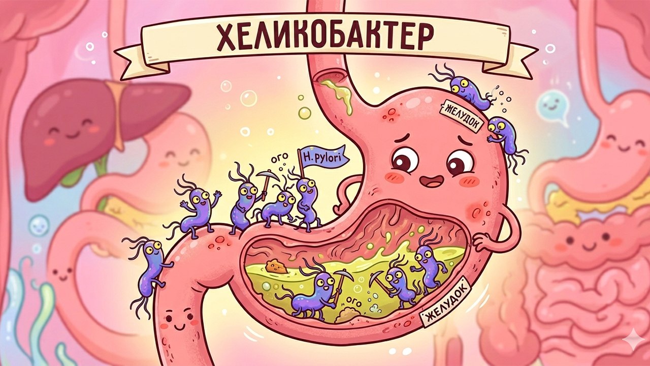 «Ресурс» Марины Жигульской