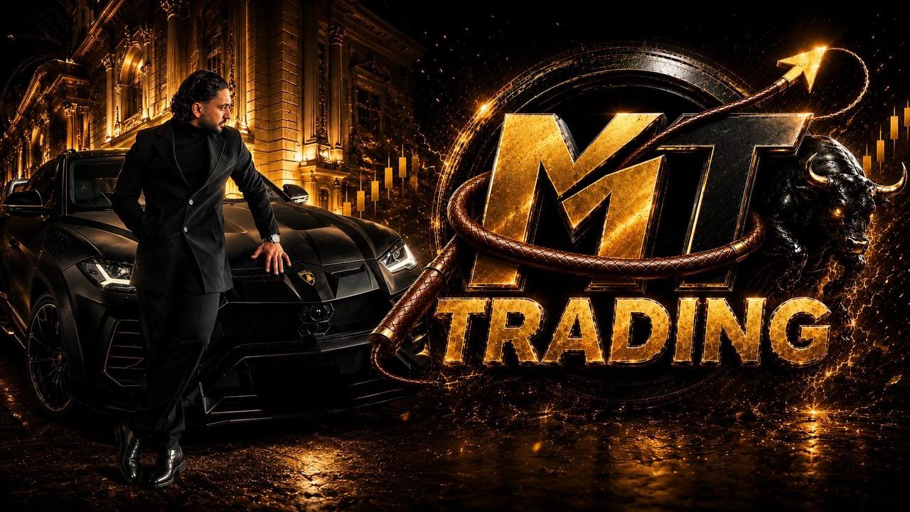 MT_TRADING💸