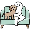 🐕