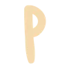 🔤