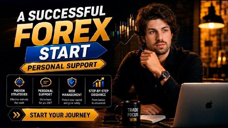 Bradley pro Forex