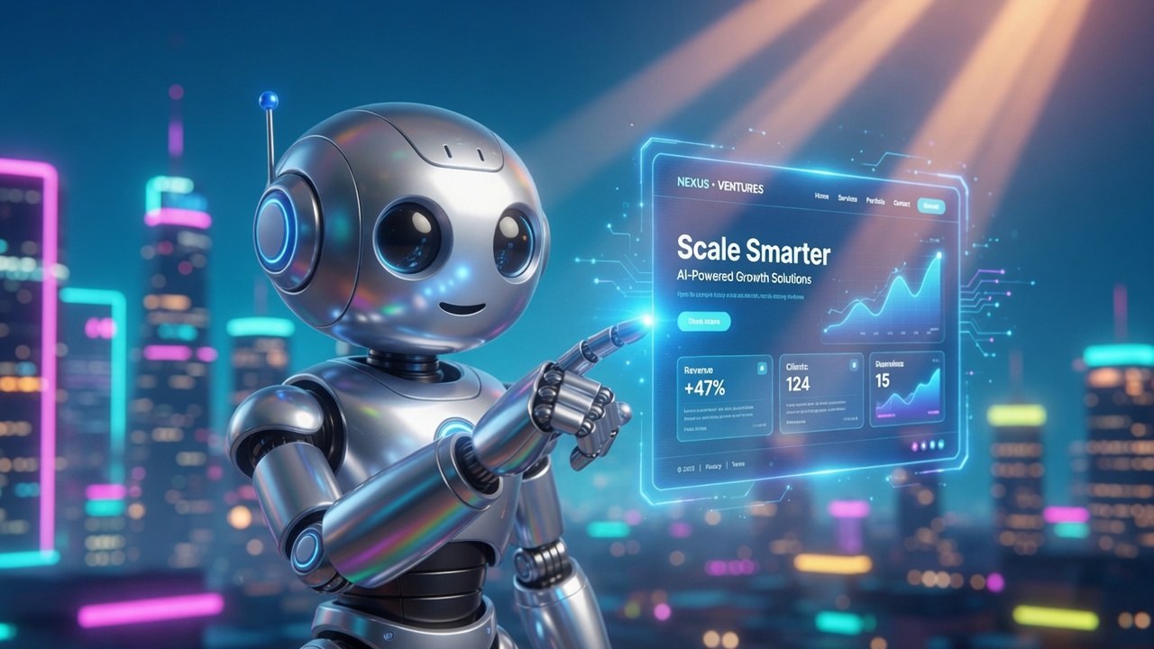 build.ai-super-app