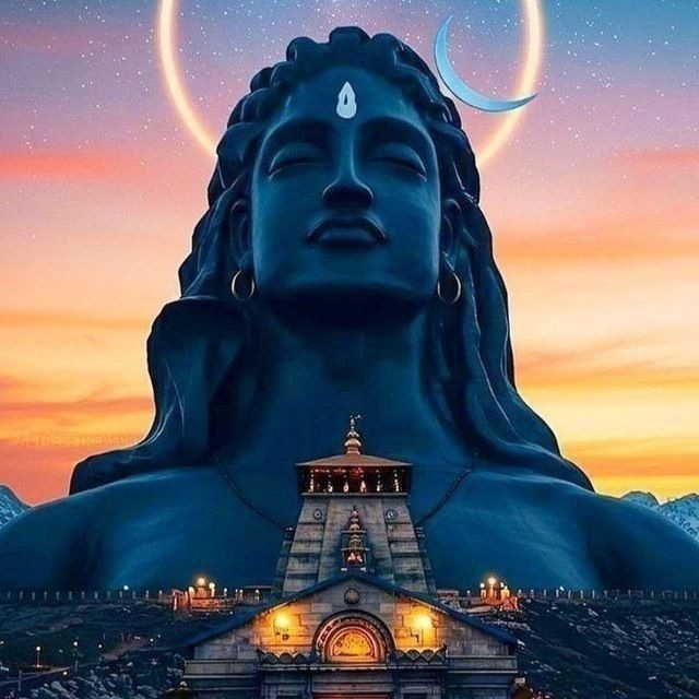 @rajeev_bhai_satta_kin