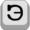 〰